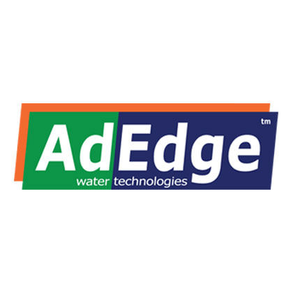 AdEdge Water Technologies