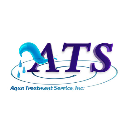 Aqua Treatment Service, Inc.