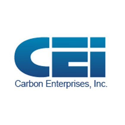 Carbon Enterprises, Inc.