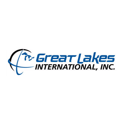 Great Lakes International, Inc.